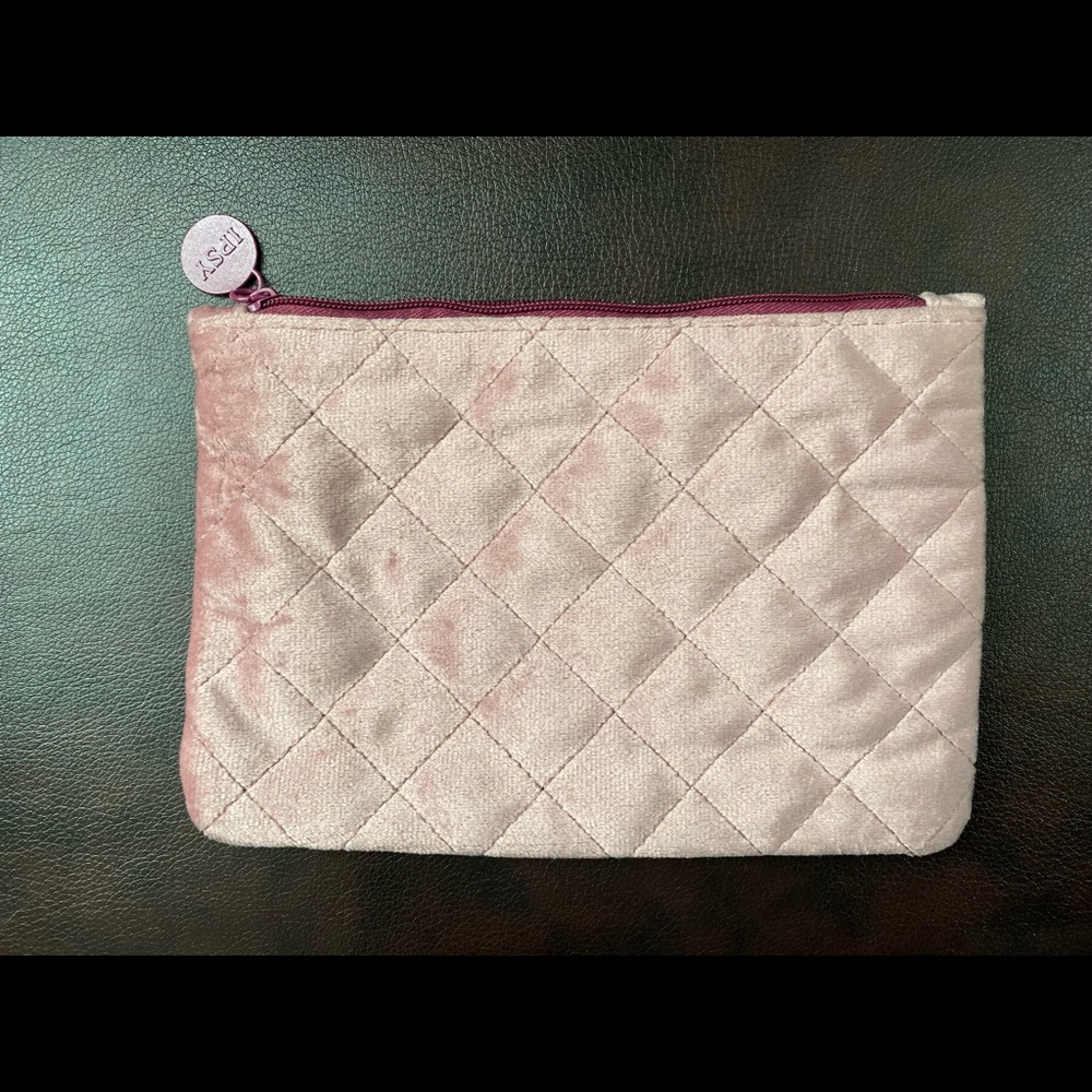 February 2020 Glam Bag (Bag ONLY)